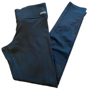 EUC Medium M Pink VS Ultimate Yoga legging Pant